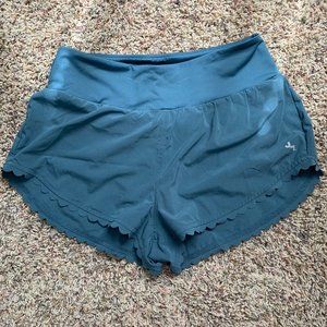 Target The Joy Lab Shorts